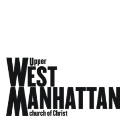 Church-Christ Upper West